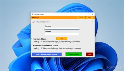 Contact information for fynancialist.de - Oct 11, 2022 · Wattpad Downloader is a fairly simple desktop application. The tool is also available in a fully portable format and, therefore, it is simply to access it or add it onto a portable USB, for example. 